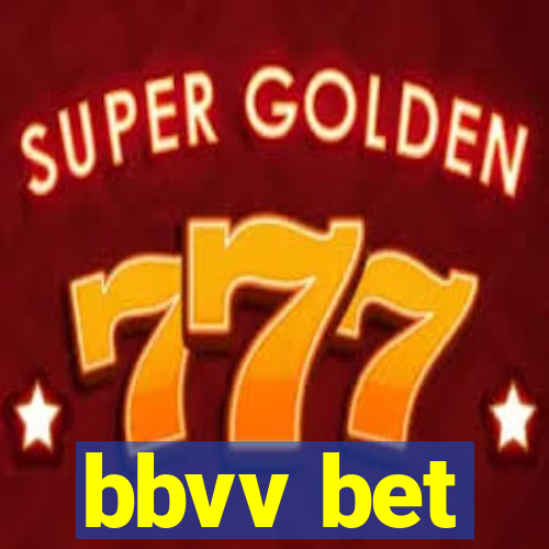 bbvv bet